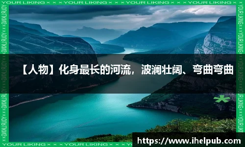 壹号娱乐官网